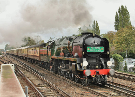 900403 (a): :2048x1475